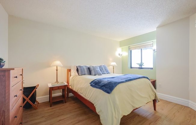 1 bed, 1 bath, 709 sqft, $2,900, Unit 212