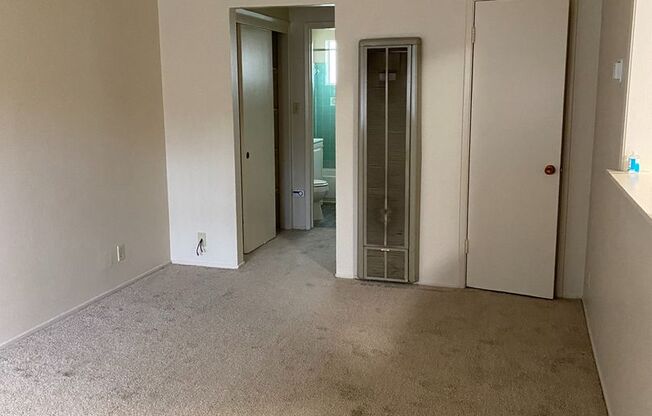 1 bed, 1 bath, 600 sqft, $1,850, Unit 161-06