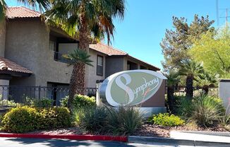 2606 Durango Dr. #179