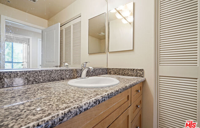 1 bed, 1 bath, 735 sqft, $2,500, Unit 308