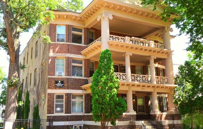 265 Dayton Ave