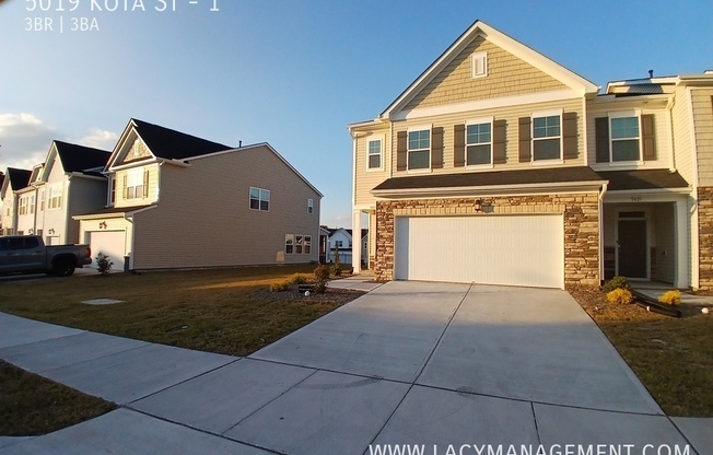 5019 KOTA ST