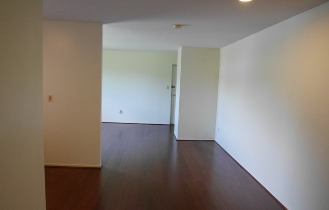 1 bed, 1 bath, $1,275