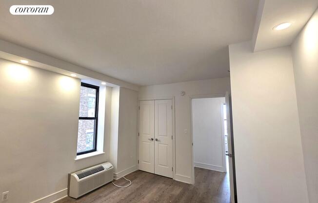 2 beds, 2 baths, $7,000, Unit 9M