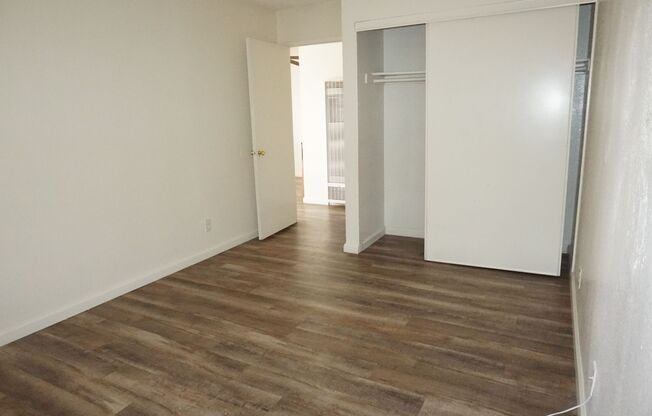 2 beds, 1 bath, 820 sqft, $2,075, Unit 818-72