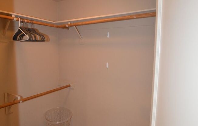 1 bed, 1 bath, $1,500, Unit 231