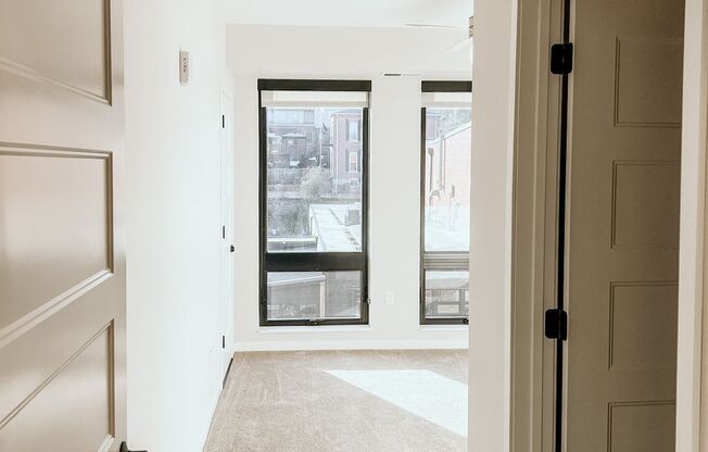 1 bed, 1 bath, 1,031 sqft, $3,345, Unit 101