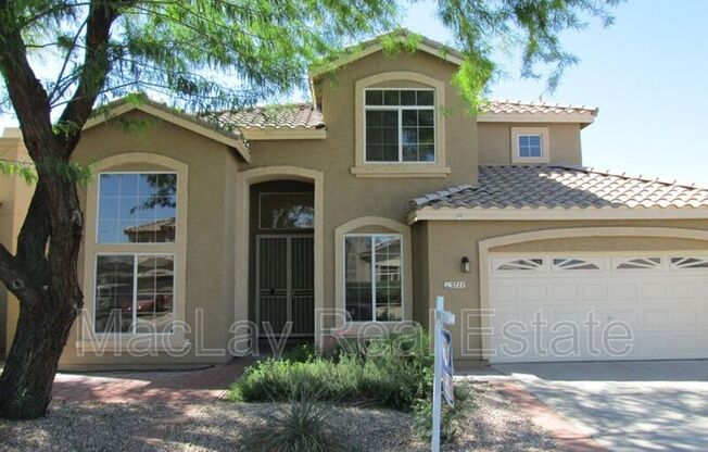 2711 W MEGAN ST