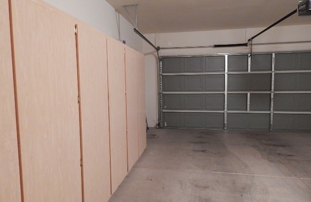 4 Bedroom in Sahuarita!!