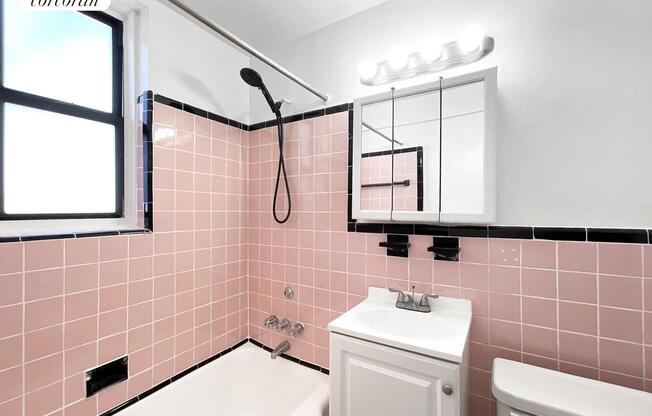 8646 FT HAMILTON PKWY