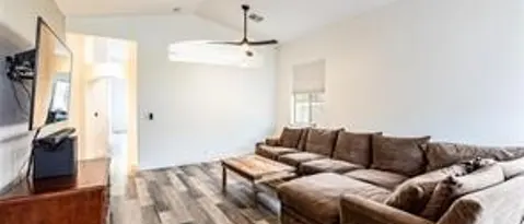 1516 CHAPARRAL SMT DR