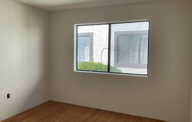 1 bed, 1 bath, 572 sqft, $2,200, Unit 212