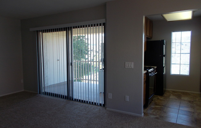 Terrific 2Br/2Ba Upper Condo in StoneyBrook