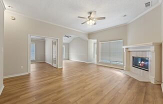 11900 PRT RD