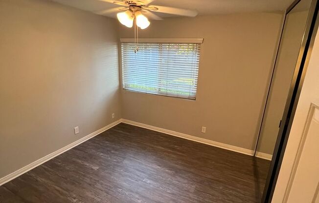 2 beds, 2 baths, 850 sqft, $3,005, Unit 813-08