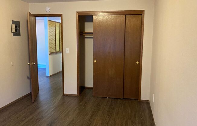 1 bed, 1 bath, 750 sqft, $1,395