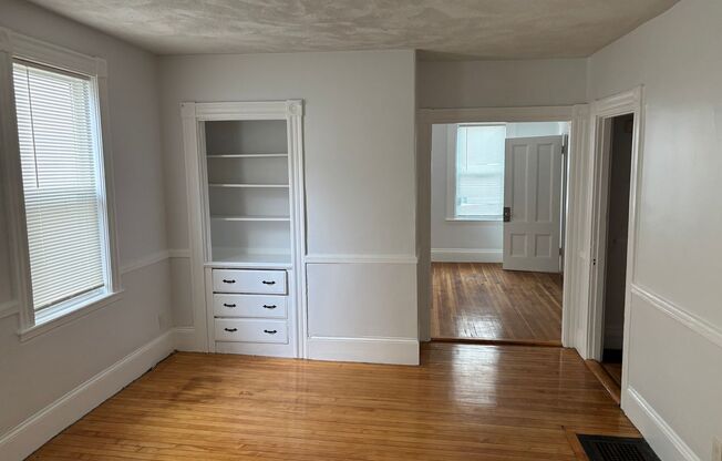 43-45 Crescent St. Wakefield, MA (Offboarding)