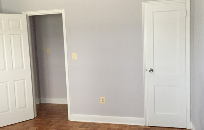 1 bed, 1 bath, 700 sqft, $1,750, Unit 106