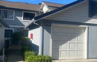 34685 Agree Terrace