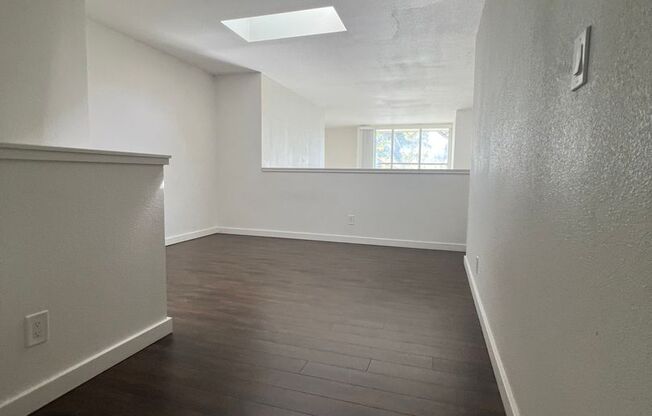 2 beds, 1 bath, 970 sqft, $3,595, Unit 305