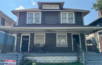 3130-3132 Broadway