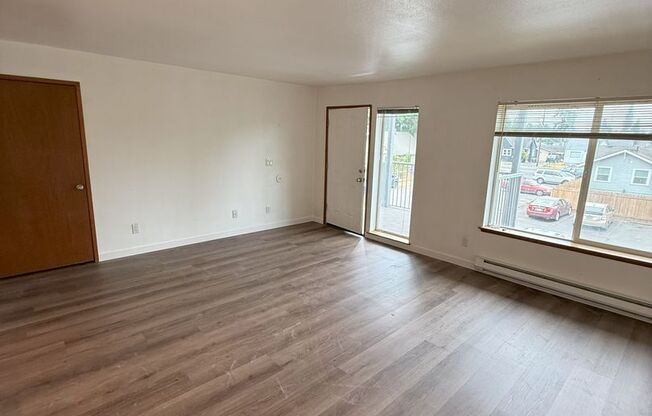 Starwood Village - 2814