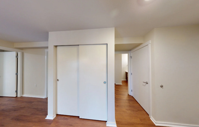 3 beds, 2 baths, 1,325 sqft, $3,950, Unit 1305-A