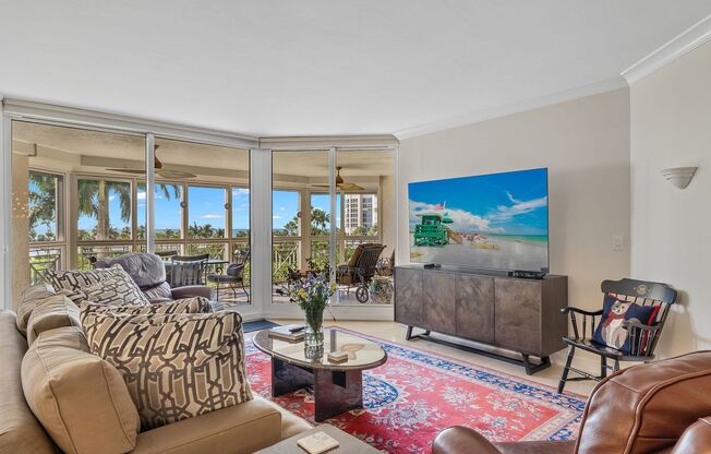 3 beds, 3 baths, 2,500 sqft, $16,000, Unit Off Season