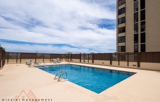 1521 Alexander St Apt 1504