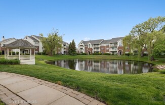 27 STERLING CIR