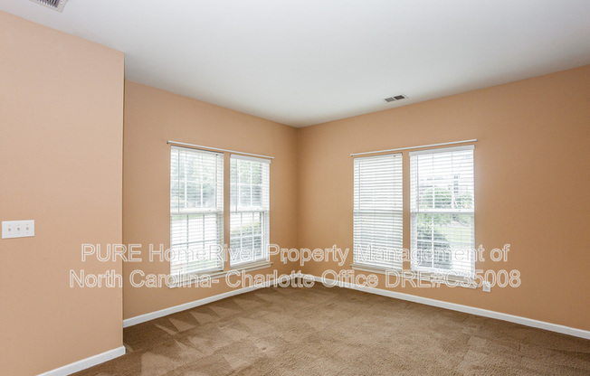 18040 DELMAS DR