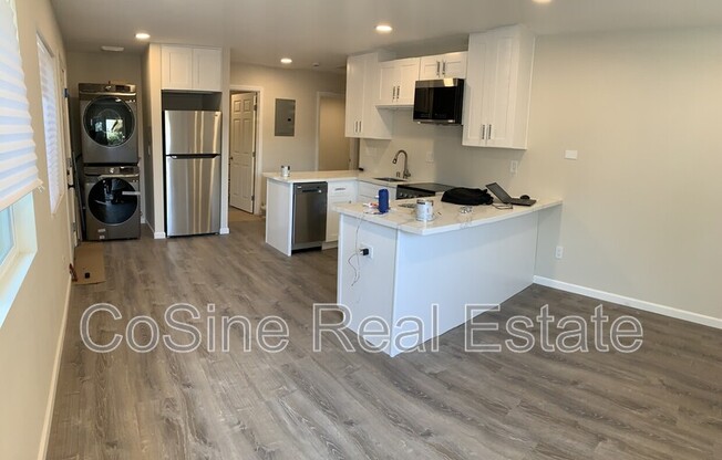 12134 PASTORAL RD