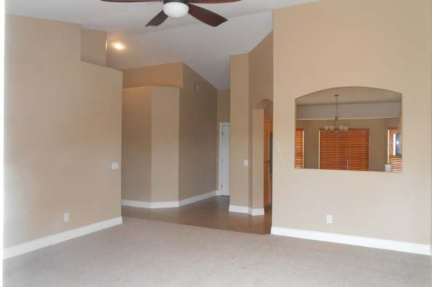 5044 BIG ISLE CT
