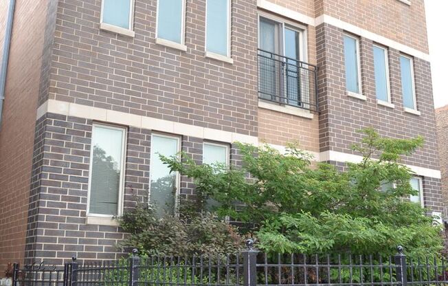 3359 S. Ashland