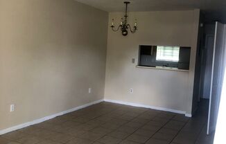 1 bed, 1 bath, 800 sqft, $600, Unit D