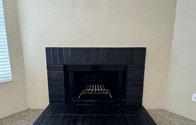 2 beds, 2 baths, 900 sqft, $1,025, Unit 506