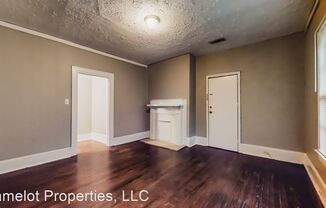 2030 Madison Ave