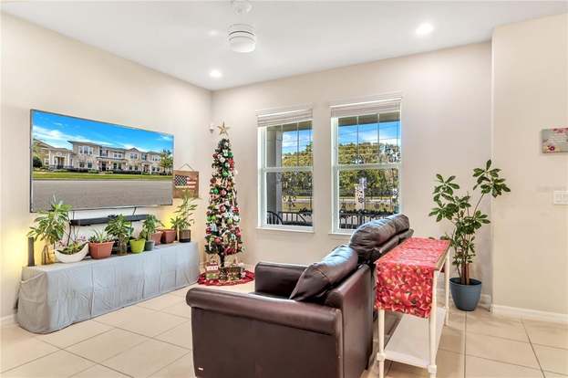 2663 GIARDINO LOOP