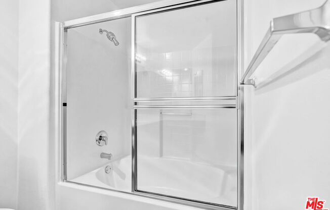 1 bed, 1 bath, 774 sqft, $3,100, Unit 311