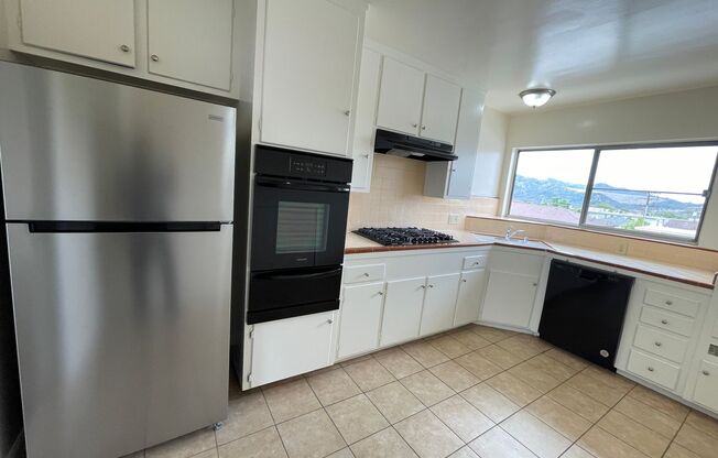 460 W. Doran St. Glendale CA