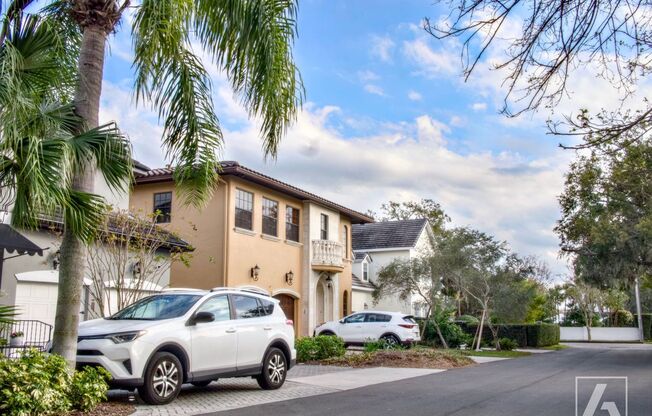 Studio, 1 bath, 350 sqft, $1,350, Unit 1102#L5