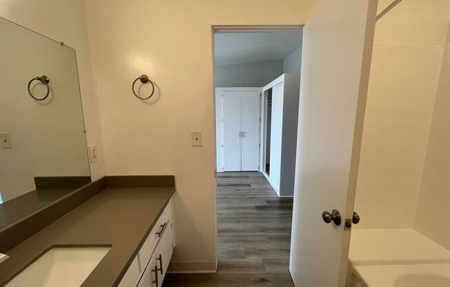 Studio, 1 bath, 615 sqft, $1,748, Unit 234
