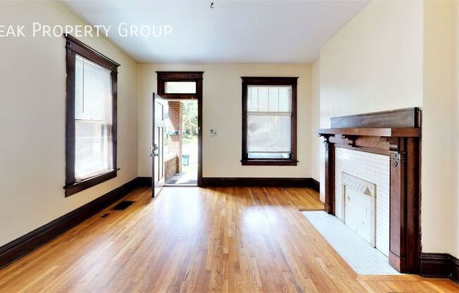 2074 SMT ST