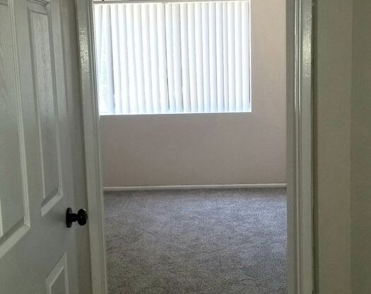 2 beds, 2 baths, 792 sqft, $2,135, Unit # 209