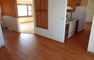 Partner-provided photo for $1549 unit