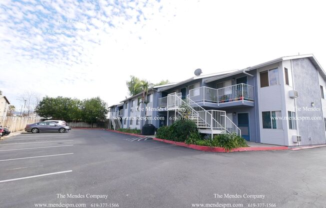 12356 Parkside St.
