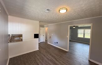 Partner-provided photo for $2100 unit