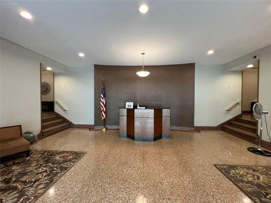 5601 RIVERDALE AVE