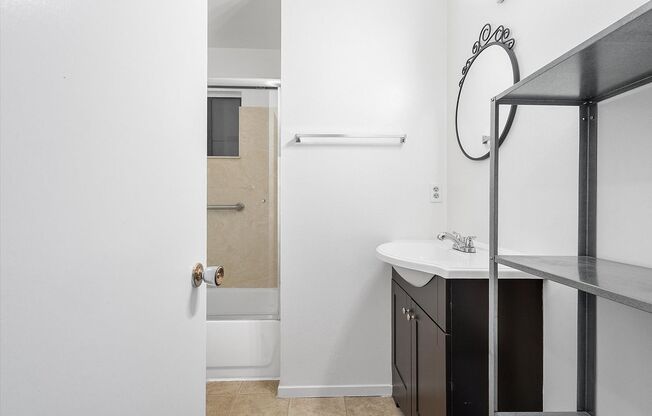 3 beds, 2 baths, $4,850