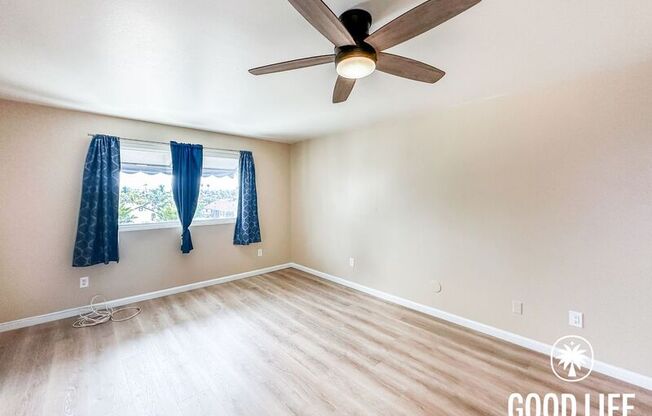 924 GEORGIA ST